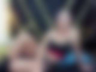 AGATHA-FIT's Live Sex Cam Show