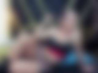 AGATHA-FIT's Live Sex Cam Show