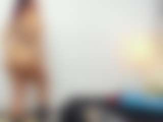 Live cam show with AGATHA-FIT - Granny on Soda Cam