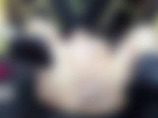 Live cam show with AGATHA-FIT - Mature on Soda Cam