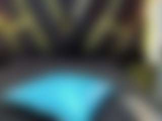 Live cam show with AGATHA-FIT - Granny on Cam Slut