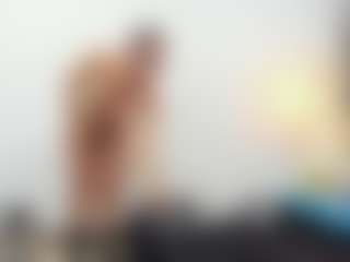 AGATHA-FIT's Live Sex Cam Show
