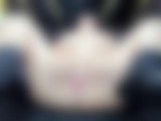 AGATHA-FIT's Live Sex Cam Show