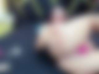 Live cam show with AGATHA-FIT - Red Hair on liverealitysex.com