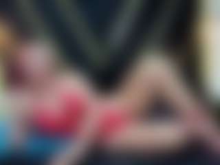 AGATHA-FIT's Live Sex Cam Show