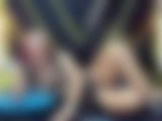 AGATHA-FIT's Live Sex Cam Show