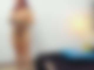 Live cam show with AGATHA-FIT - Granny on https://playwithruby.com