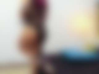 AGATHA-FIT's Live Sex Cam Show