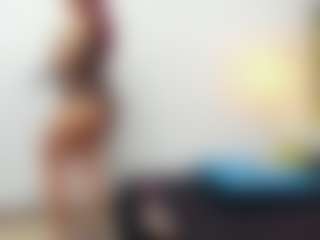 AGATHA-FIT's Live Sex Cam Show