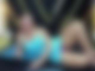 Live cam show with AGATHA-FIT - Domination on Camsoda