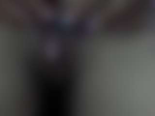 Live cam show with AGATHA-FIT - Strip Red Hair on Fling VIP Chat
