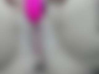 Live cam show with AGATHA-FIT - Red Hair on nudelive.tv