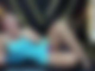 Live cam show with AGATHA-FIT - Middle Aged on Camsoda