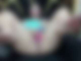 Live cam show with AGATHA-FIT - Mature on infinitiblacc.com