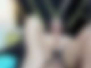Live cam show with AGATHA-FIT - Athletic MILF on madthumbs