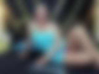 Live cam show with AGATHA-FIT - Granny Lovense on sexylive.show