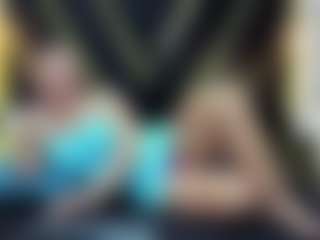 Live cam show with AGATHA-FIT - Mature on infinitiblacc.com