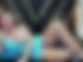 Live cam show with AGATHA-FIT - Red Hair on camwithhim.com