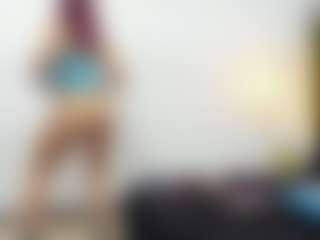 Live cam show with AGATHA-FIT - Athletic White on SpunkLive | colombia