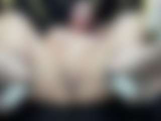AGATHA-FIT's Live Sex Cam Show