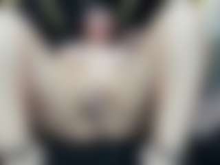 AGATHA-FIT's Live Sex Cam Show