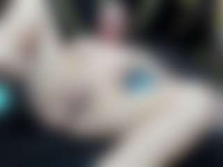 AGATHA-FIT's Live Sex Cam Show