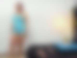 Live cam show with AGATHA-FIT - Domination on nudelive.tv