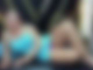 Live cam show with AGATHA-FIT - Asian Granny on SquirtSoMuch
