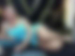 Live cam show with AGATHA-FIT - Red Hair on fuck-show.com