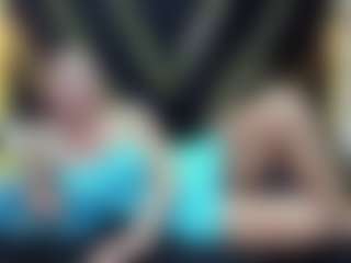 Live cam show with AGATHA-FIT - Middle Aged on Camsoda