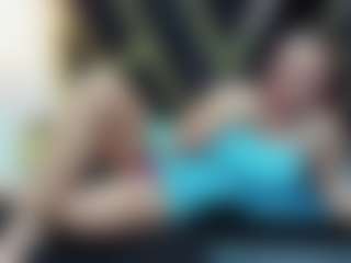 AGATHA-FIT's Live Sex Cam Show