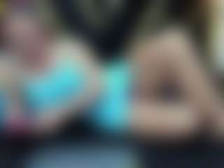 Live cam show with AGATHA-FIT - Double Penetration on Nude Live Now