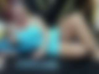 Live cam show with AGATHA-FIT - Athletic Middle Aged on SxyPornLive