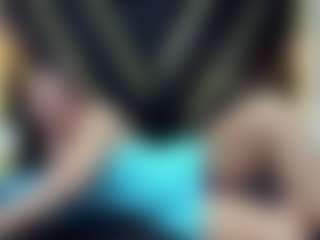 AGATHA-FIT's Live Sex Cam Show