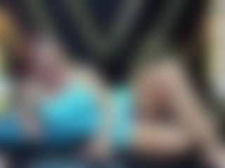 AGATHA-FIT's Live Sex Cam Show