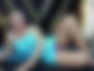 AGATHA-FIT's Live Sex Cam Show