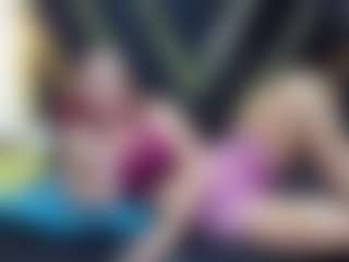 Live cam show with AGATHA-FIT - Athletic MILF on AdultVida.com