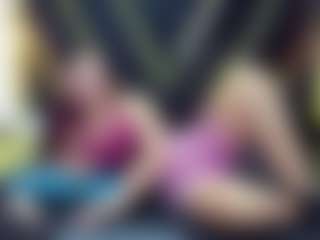 Live cam show with AGATHA-FIT - Strip Red Hair on chickslive.net