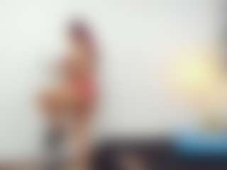 Live cam show with AGATHA-FIT - Asian Granny on Camming Site