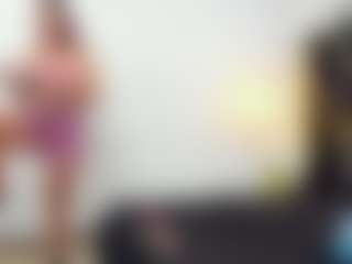Live cam show with AGATHA-FIT - Asian Granny on nudelive.tv