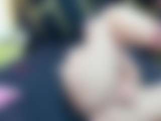 Live cam show with AGATHA-FIT - Red Hair MILF on sexytreat.net