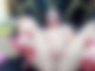 AGATHA-FIT's Live Sex Cam Show