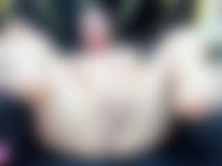 Live cam show with AGATHA-FIT - Interactivetoy Granny on CamwithHer