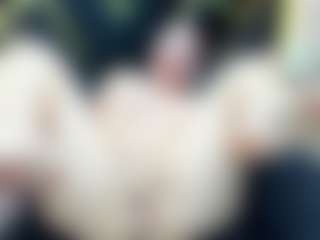 Live cam show with AGATHA-FIT - Mature Middle Aged on Free Soda