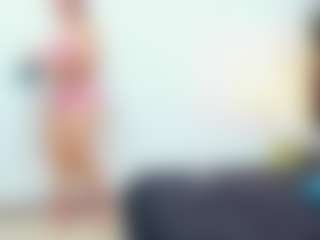 AGATHA-FIT's Live Sex Cam Show