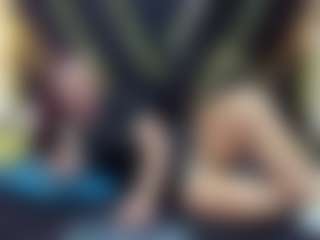 Live cam show with AGATHA-FIT - Athletic Strip on crypto-cams