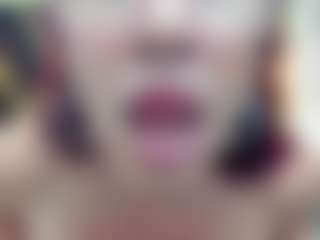 AGATHA-FIT's Live Sex Cam Show