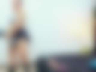 AGATHA-FIT's Live Sex Cam Show