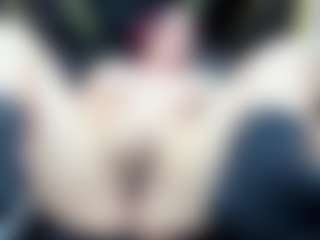 AGATHA-FIT's Live Sex Cam Show
