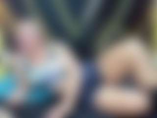 AGATHA-FIT's Live Sex Cam Show